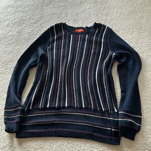 Joe Fresh sweater